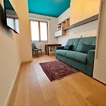Homestay szállás Casa Alce Chiavenna