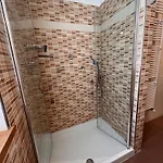 Homestay szállás Casa Alce Chiavenna